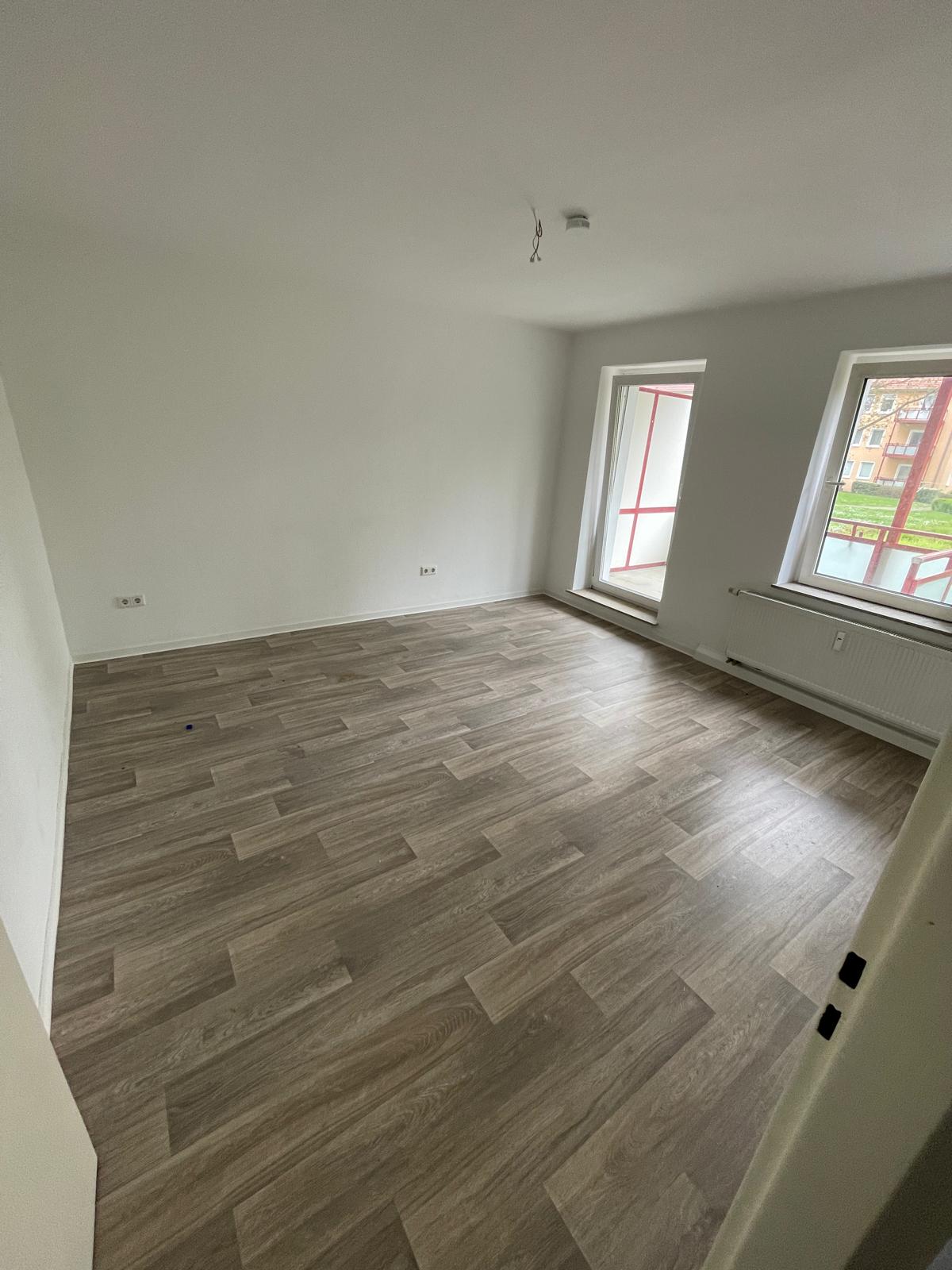 Allroundhelden_Image_11