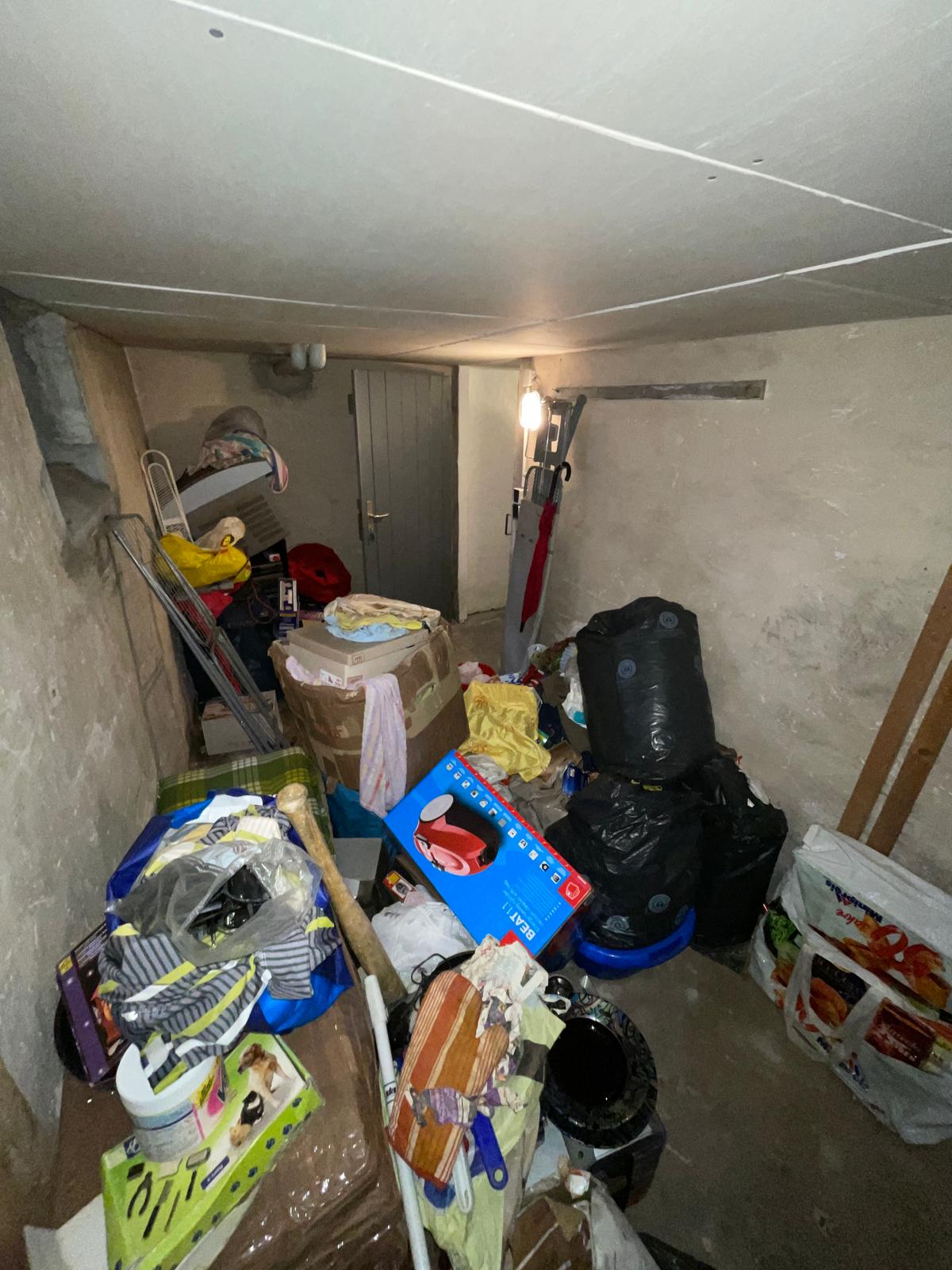 Allroundhelden_Image_20