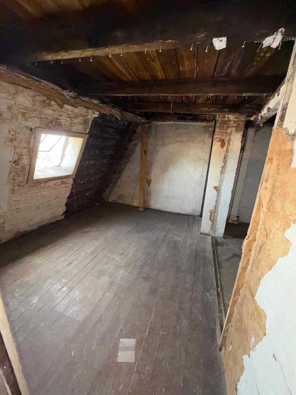 Allroundhelden_Image_4