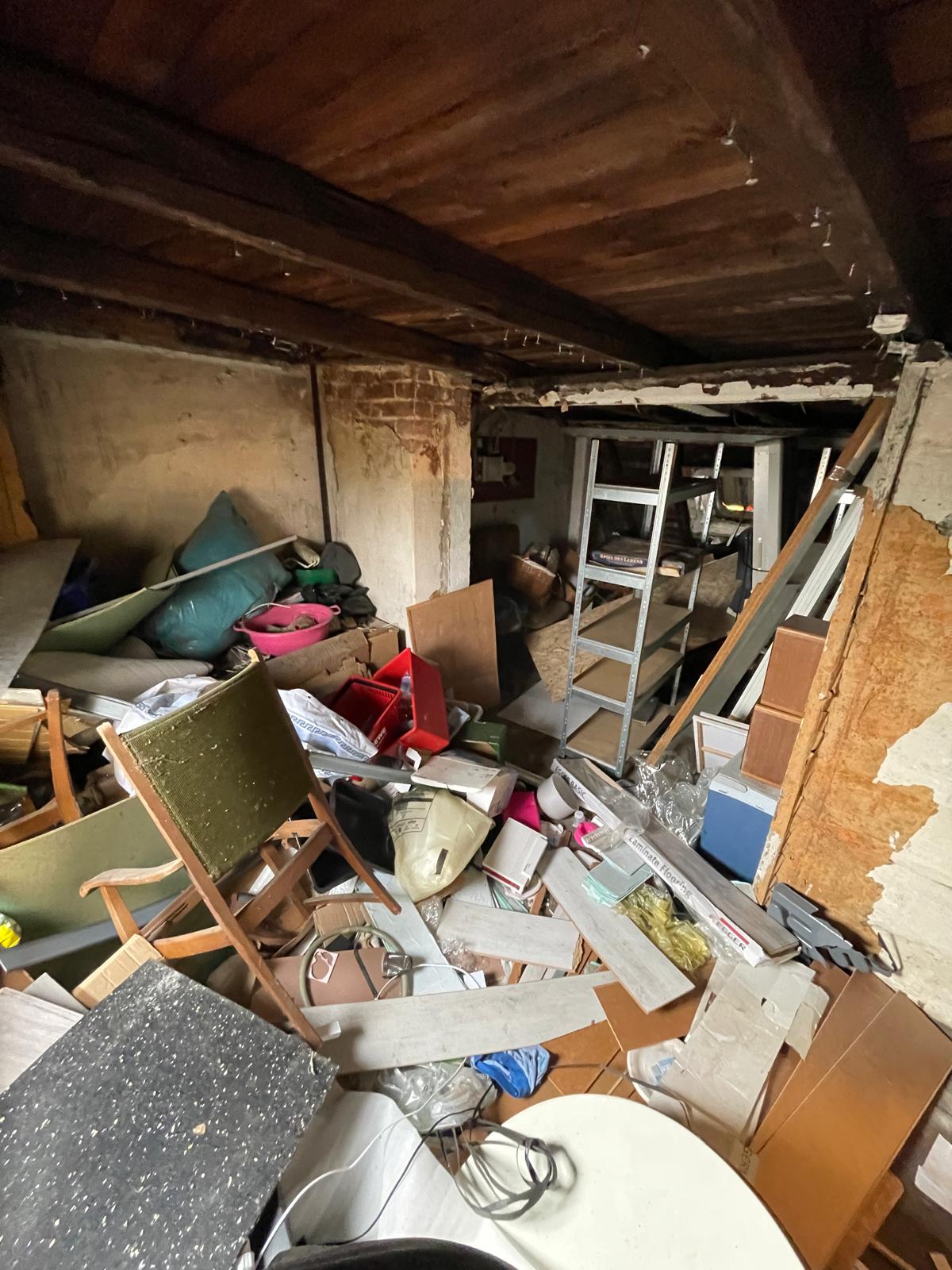 Allroundhelden_Image_8