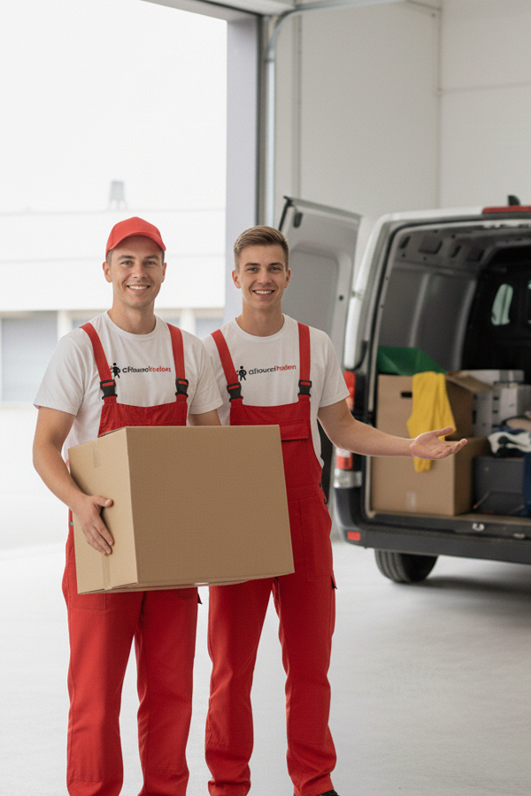 Gewerbeauflösung_img-1-3