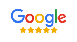 google-review-logo-r9o4ccvs4pjyeemgcjeucxqz4awrivy3nwjhc4m7qs